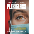 Behind the Plexiglass: Through the Lens of a Fast Food Worker During the Pandemic