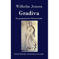 Gradiva: Ein pompejanischen Phantasiestück