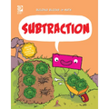 Subtraction