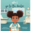 When I go to the doctor