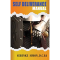 Self Deliverance Manual