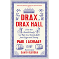 Drax of Drax Hall