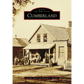 Cumberland