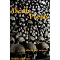 Death Poems
