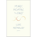 Years, Months, and Days: Second Edition