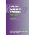 States, Markets, Families: Gender, Liberalism and Social Policy in Australia, Canada, Great Britain and the United States