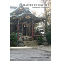 Maitre et disciple: La naissance d'un guerrier