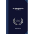 On Quadrature and Cubature