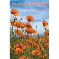 California Dreaming