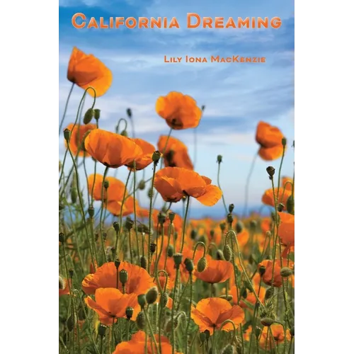California Dreaming