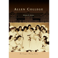Allen College