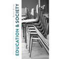Education and Society: Places, Policies, Processes