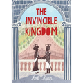 The Invincible Kingdom