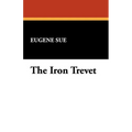 The Iron Trevet