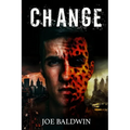 Change