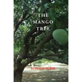 The Mango Tree