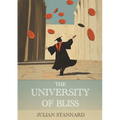 The University of Bliss