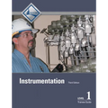 Instrumentation Trainee Guide, Level 1