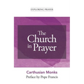 The Church in Prayer