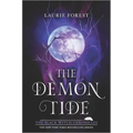 The Demon Tide