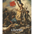 Louvre