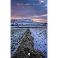 Paddy Lambe's in Paradise