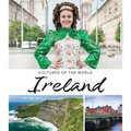 Ireland