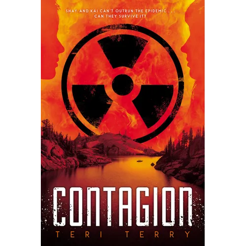 Contagion