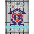 Keeping Kids in the Home and out of the System: Raising Law Abiding Children