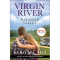 Paradise Valley: A Virgin River Novel