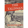 The Talisman