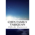Chen Family Taijiquan