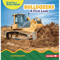 Bulldozers: A First Look