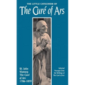 The Little Catechism of the Cure of Ars