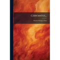 Cervantes...