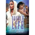 Double Life