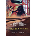 Sun, Sea & Murder