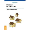 Etapas de la PyME