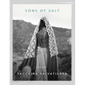 Sons of Salt