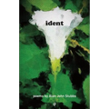 ident