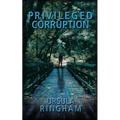 Privileged Corruption