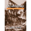 Deathtrap: Boston's Pickwick Club Disaster