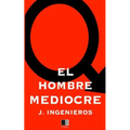 El Hombre Mediocre