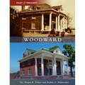 Woodward