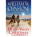 A Death Valley Christmas