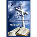 Coffee With God