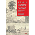 A Book of Quaker Poems 1652-1900
