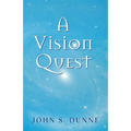 A Vision Quest
