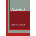 Feuerbach
