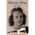 Widow's Walk